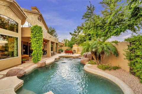 1858 E Dava Dr, Tempe, AZ 85283 photo 43