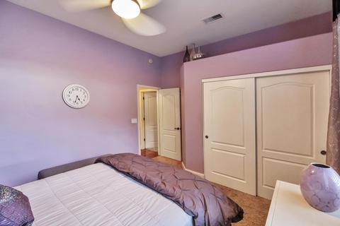 1858 E Dava Dr, Tempe, AZ 85283 photo 37