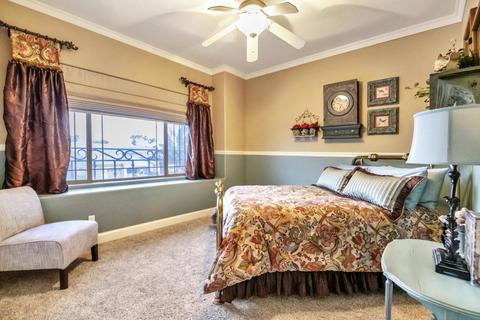 1858 E Dava Dr, Tempe, AZ 85283 photo 39
