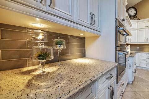 1858 E Dava Dr, Tempe, AZ 85283 photo 19