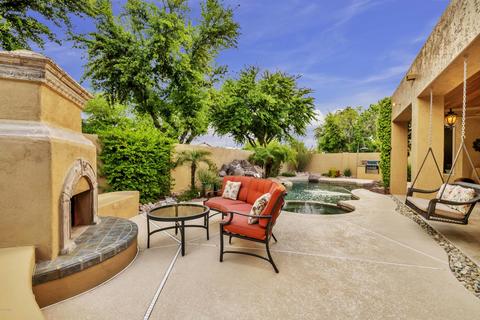 1858 E Dava Dr, Tempe, AZ 85283 photo 44