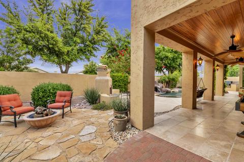 1858 E Dava Dr, Tempe, AZ 85283 photo 45