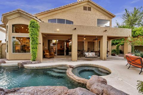 1858 E Dava Dr, Tempe, AZ 85283 photo 49