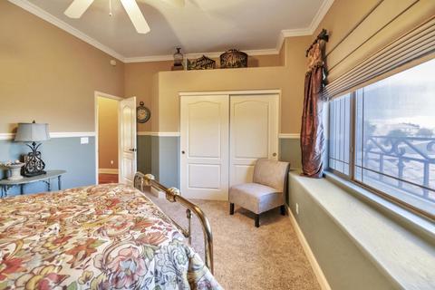 1858 E Dava Dr, Tempe, AZ 85283 photo 40