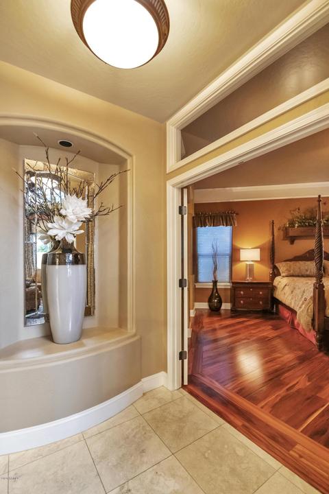 1858 E Dava Dr, Tempe, AZ 85283 photo 26