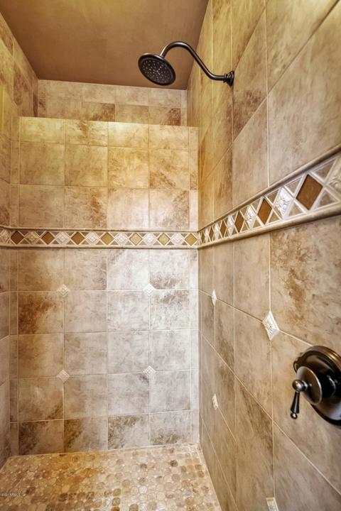 1858 E Dava Dr, Tempe, AZ 85283 photo 33