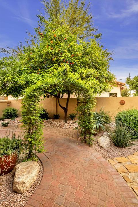 1858 E Dava Dr, Tempe, AZ 85283 photo 57