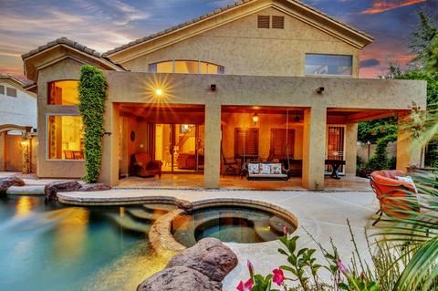 1858 E Dava Dr, Tempe, AZ 85283 photo 68