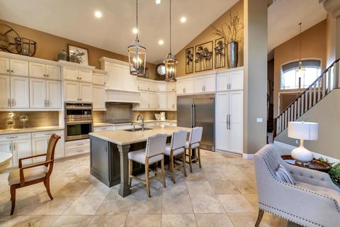 1858 E Dava Dr, Tempe, AZ 85283 photo 7
