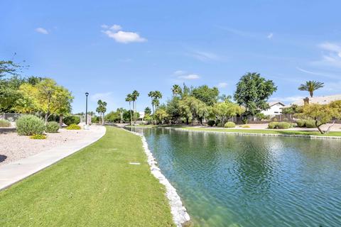 1858 E Dava Dr, Tempe, AZ 85283 photo 73