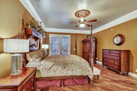1858 E Dava Dr, Tempe, AZ 85283 photo 28