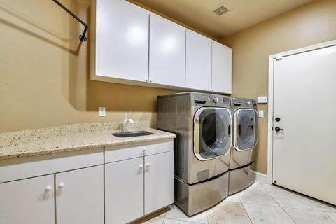 1858 E Dava Dr, Tempe, AZ 85283 photo 58