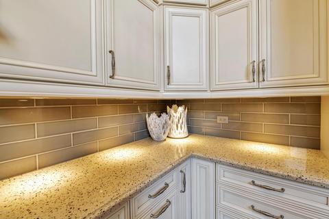 1858 E Dava Dr, Tempe, AZ 85283 photo 24
