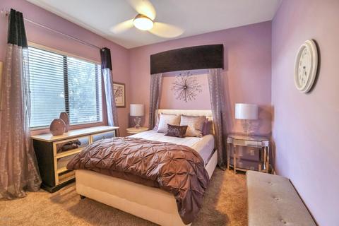 1858 E Dava Dr, Tempe, AZ 85283 photo 36