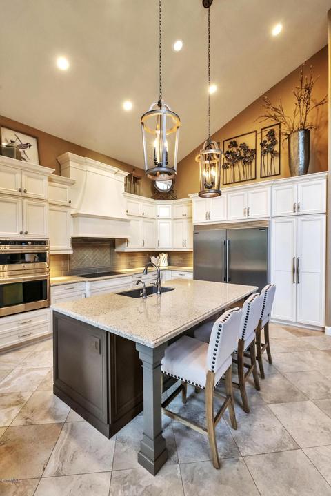 1858 E Dava Dr, Tempe, AZ 85283 photo 22