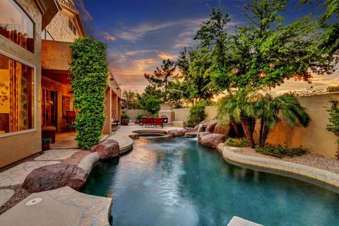 1858 E Dava Dr, Tempe, AZ 85283 photo 60
