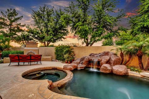 1858 E Dava Dr, Tempe, AZ 85283 photo 63