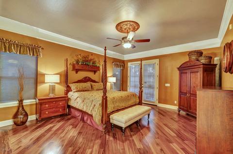1858 E Dava Dr, Tempe, AZ 85283 photo 27