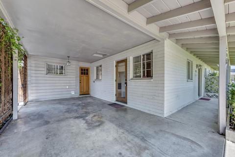 322 W Townley Ave, Phoenix, AZ 85021 photo 6