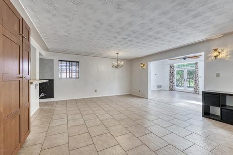 322 W Townley Ave, Phoenix, AZ 85021 photo 14