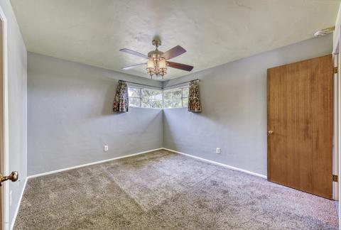 322 W Townley Ave, Phoenix, AZ 85021 photo 16