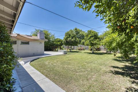 322 W Townley Ave, Phoenix, AZ 85021 photo 25