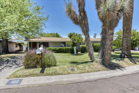 322 W Townley Ave, Phoenix, AZ 85021 photo 31