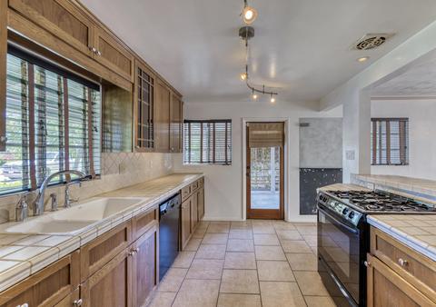 322 W Townley Ave, Phoenix, AZ 85021 photo 10