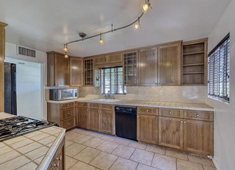 322 W Townley Ave, Phoenix, AZ 85021 photo 12