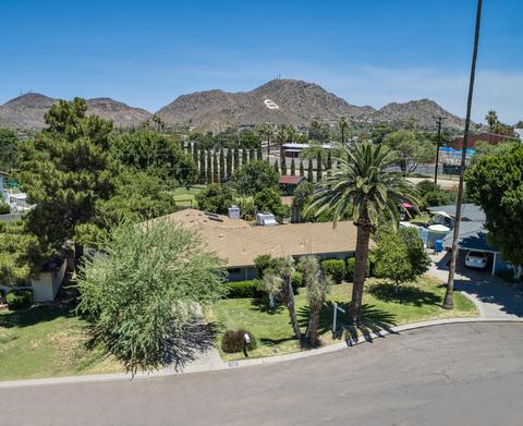 322 W Townley Ave, Phoenix, AZ 85021 photo 30