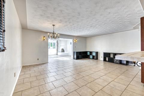 322 W Townley Ave, Phoenix, AZ 85021 photo 15