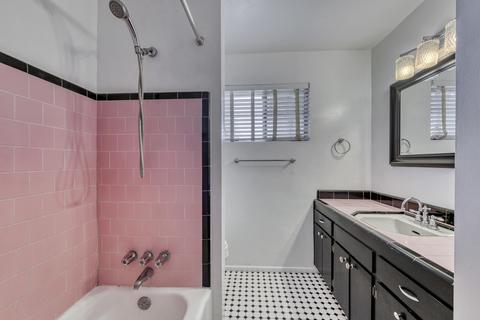 322 W Townley Ave, Phoenix, AZ 85021 photo 18