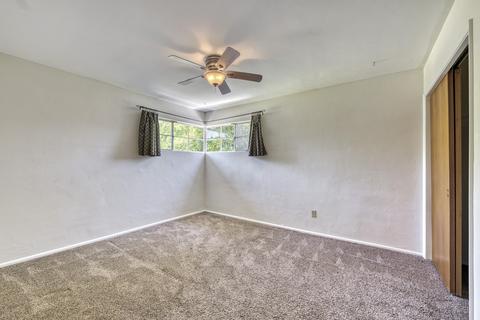 322 W Townley Ave, Phoenix, AZ 85021 photo 20