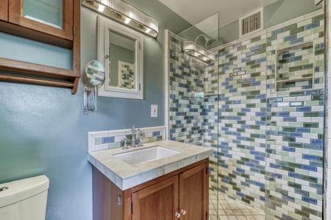 322 W Townley Ave, Phoenix, AZ 85021 photo 17