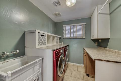 322 W Townley Ave, Phoenix, AZ 85021 photo 23