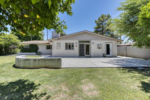 322 W Townley Ave, Phoenix, AZ 85021 photo 27