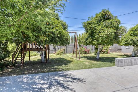 322 W Townley Ave, Phoenix, AZ 85021 photo 28