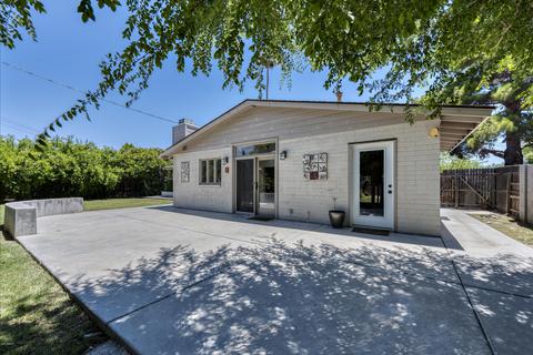 322 W Townley Ave, Phoenix, AZ 85021 photo 26