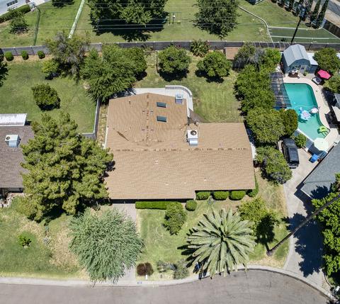 322 W Townley Ave, Phoenix, AZ 85021 photo 3