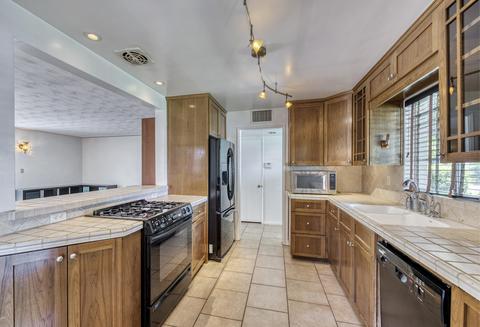 322 W Townley Ave, Phoenix, AZ 85021 photo 11