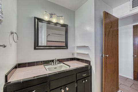 322 W Townley Ave, Phoenix, AZ 85021 photo 19