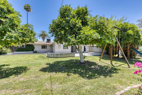 322 W Townley Ave, Phoenix, AZ 85021 photo 24