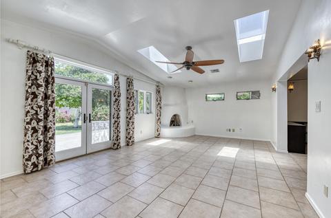 322 W Townley Ave, Phoenix, AZ 85021 photo 7
