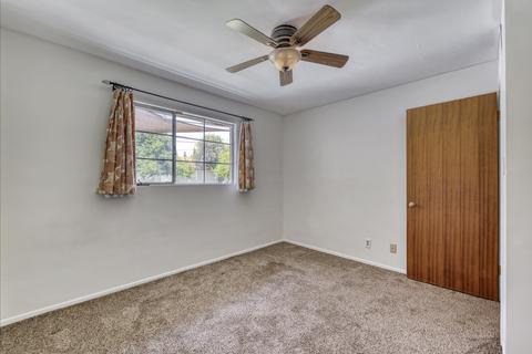 322 W Townley Ave, Phoenix, AZ 85021 photo 21