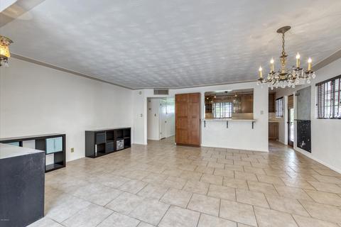 322 W Townley Ave, Phoenix, AZ 85021 photo 13