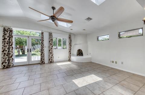 322 W Townley Ave, Phoenix, AZ 85021 photo 9