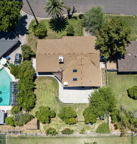 322 W Townley Ave, Phoenix, AZ 85021 photo 29