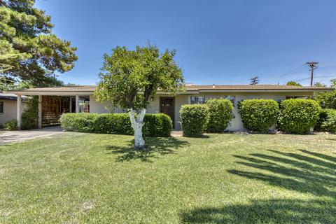 322 W Townley Ave, Phoenix, AZ 85021 photo 1