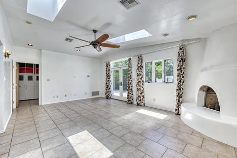 322 W Townley Ave, Phoenix, AZ 85021 photo 8