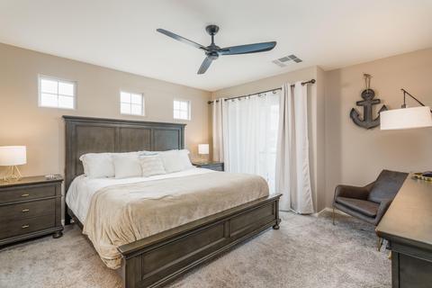 2329 E Hidalgo Ave, Phoenix, AZ 85040 photo 6